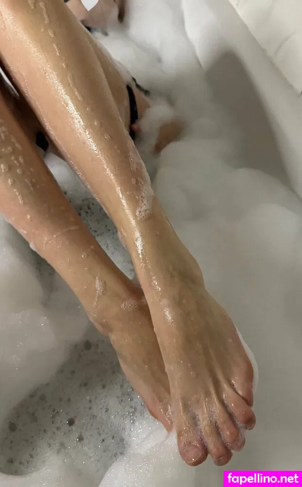 arika, arika99249 Nude Leaked OnlyFans Photo #NabOi17nuo