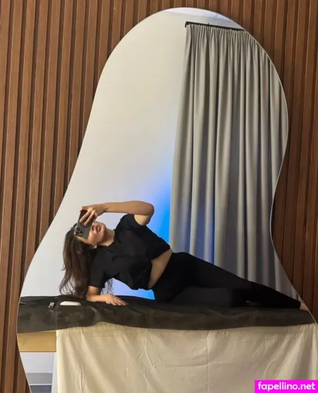 Arika99249 OnlyFans Thumbnail #PeNgbk3E1u