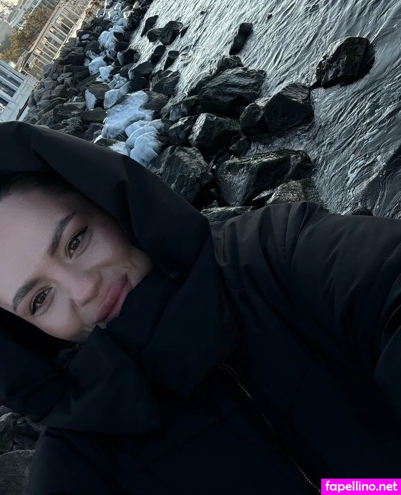 arika, arika99249 Nude Leaked OnlyFans Photo #aHRGTiTmfo