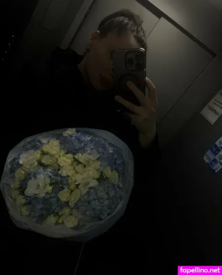 Arika99249 Main Profile Photo