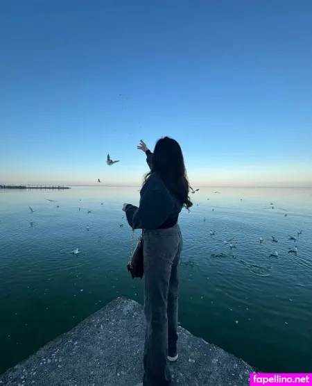 Arika99249 OnlyFans Thumbnail #jNHGw8M1Or