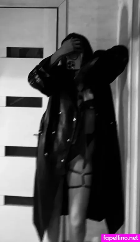 Arika99249 OnlyFans Thumbnail #jd5CRntAKV