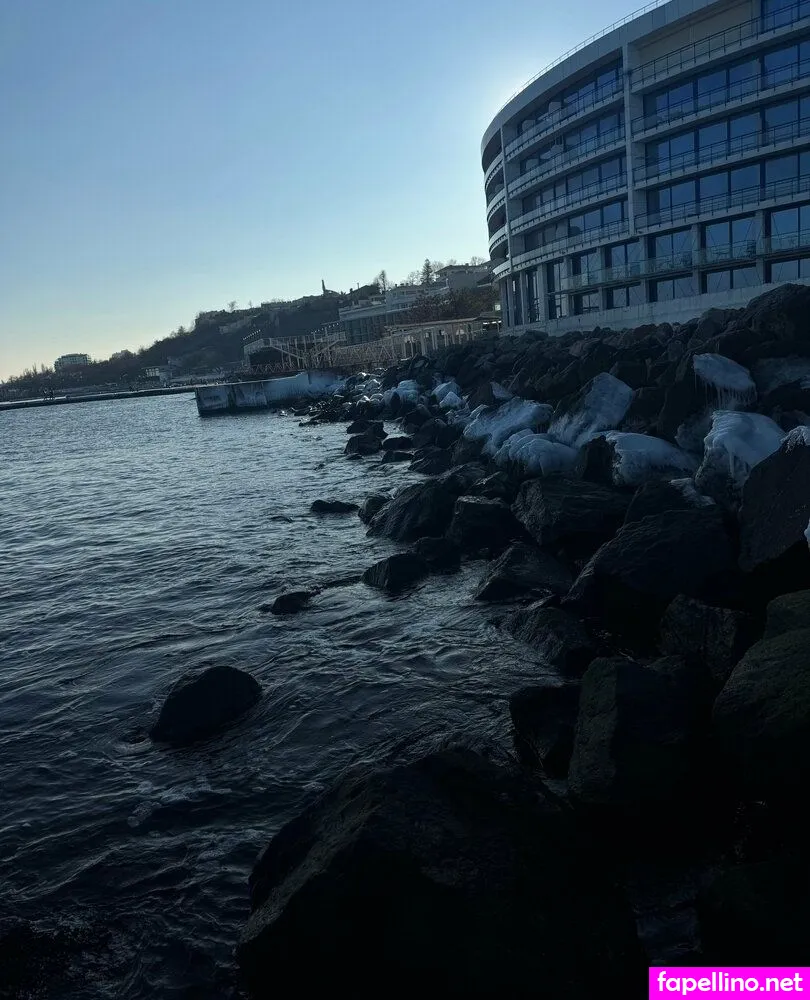 arika, arika99249 Nude Leaked OnlyFans Photo #sUX54nbYFp