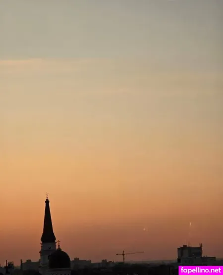 Arika99249 OnlyFans Thumbnail #sht9TxWHLW