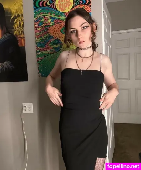 Arikaritv OnlyFans Thumbnail #0rejXnHtUl