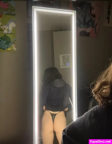 Arikaritv OnlyFans Thumbnail #18hFgFtjxj