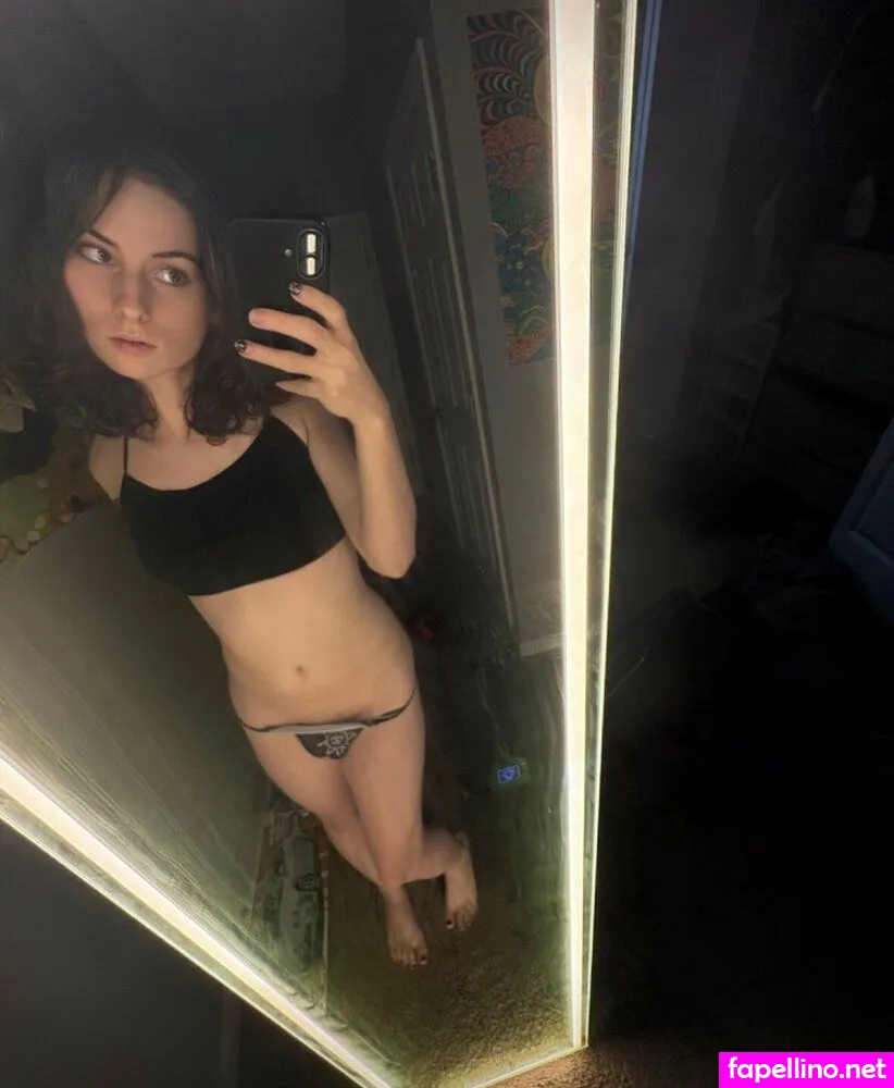 arikaritv Nude Leaked OnlyFans Photo #CDdcE4qET9