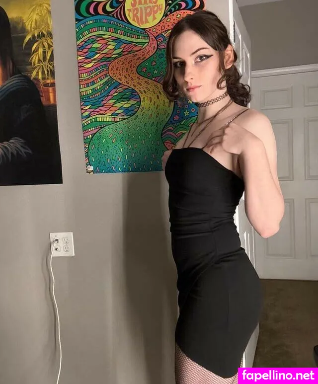 arikaritv Nude Leaked OnlyFans Photo #H2lvWIgYzW