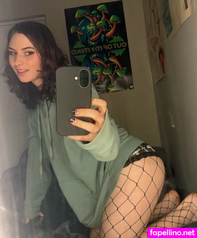 arikaritv Nude Leaked OnlyFans Photo #vH6ky7tkdT