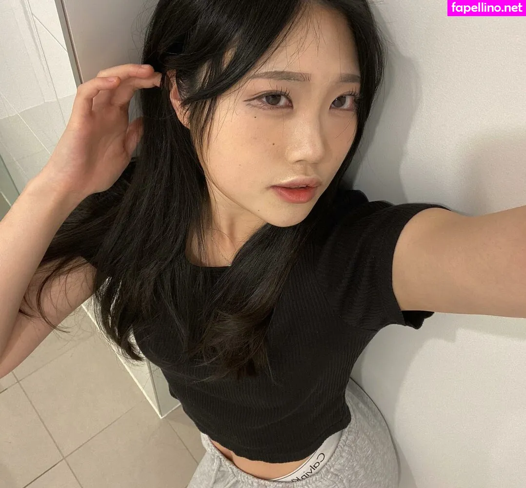 arikill, arikills Nude Leaked OnlyFans Photo #2GnFb0WGMI