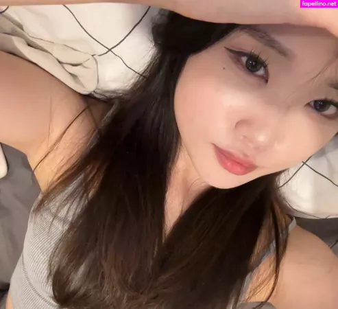 Arikills OnlyFans Thumbnail #2GtmUQM8rF