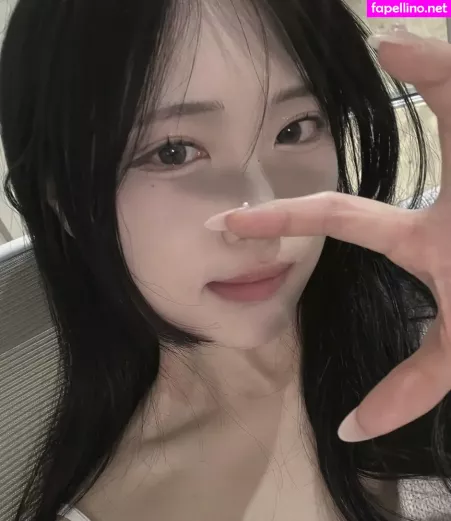 Arikills OnlyFans Thumbnail #54OjvSZAN9