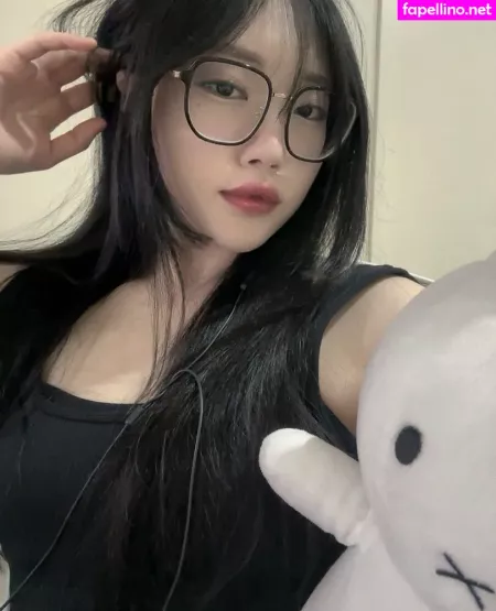Arikills OnlyFans Thumbnail #Buiojn3rfD