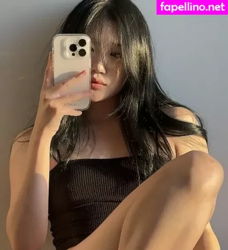Arikills OnlyFans Thumbnail #CjN8MBAb4v