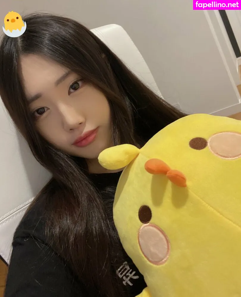 arikill, arikills Nude Leaked OnlyFans Photo #O3eUREELsy