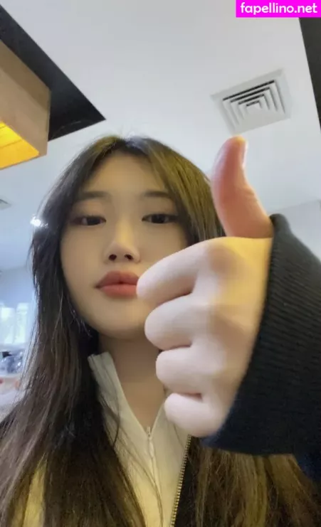 Arikills OnlyFans Thumbnail #TUJbrcLX1A