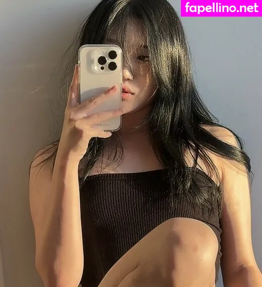 arikill, arikills Nude Leaked OnlyFans Photo #UIqG717P9q