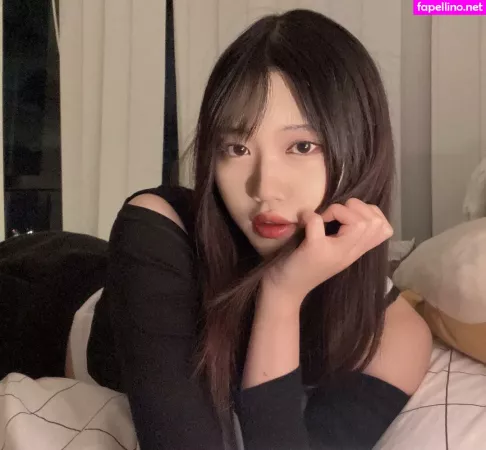 Arikills OnlyFans Thumbnail #WCgF1rVAfx