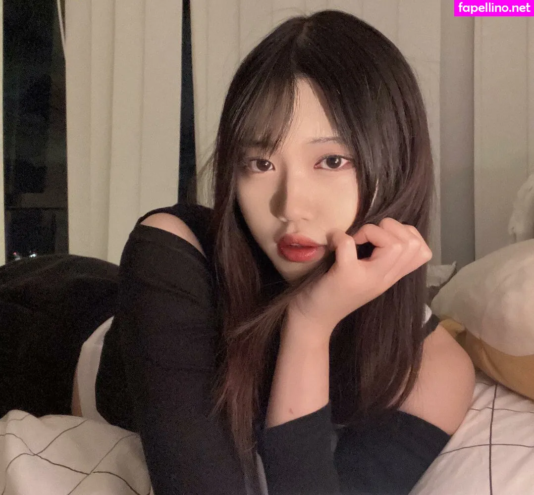 arikill, arikills Nude Leaked OnlyFans Photo #WCgF1rVAfx