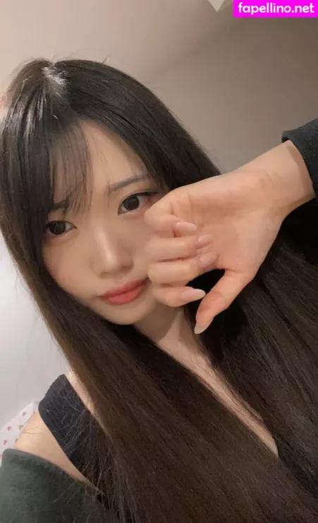 Arikills OnlyFans Thumbnail #ctn9X0VJ7A