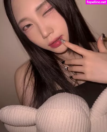 Arikills OnlyFans Thumbnail #dXtOSdfJKc