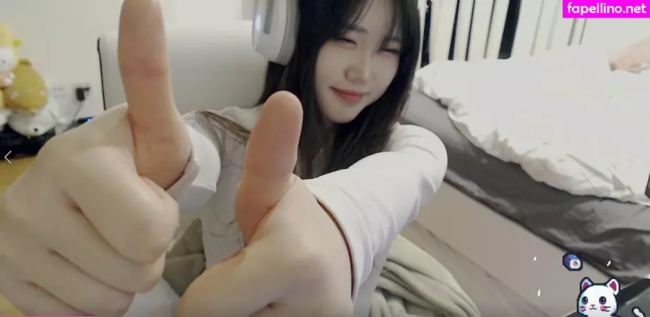 Arikills OnlyFans Thumbnail #ji3Nu3BJTf