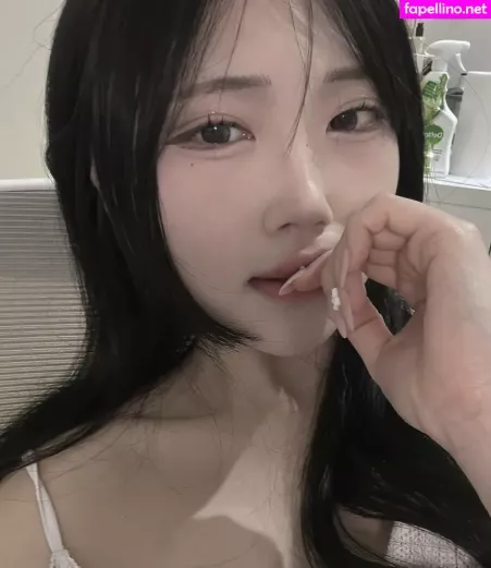 Arikills OnlyFans Thumbnail #kS7AA54hJf