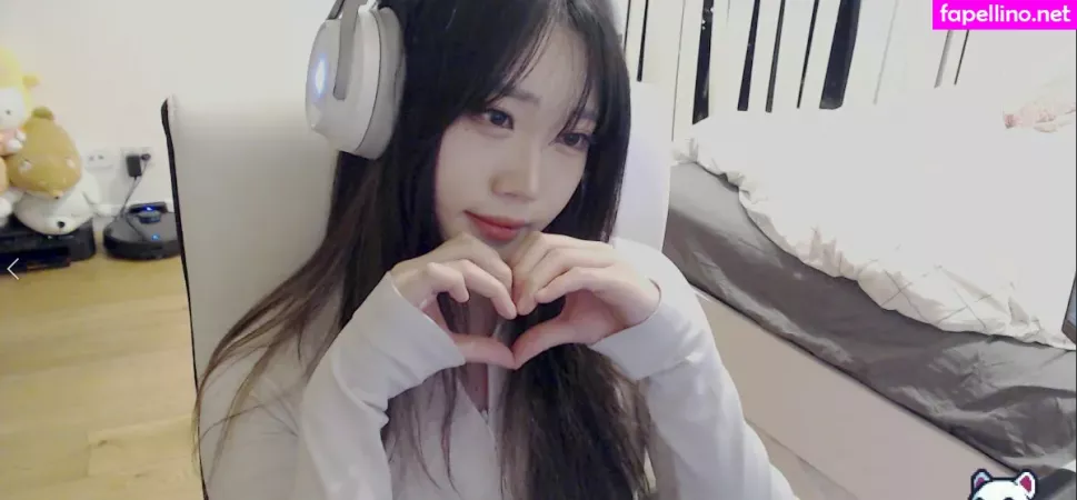 Arikills OnlyFans Thumbnail #reUstCCGfd