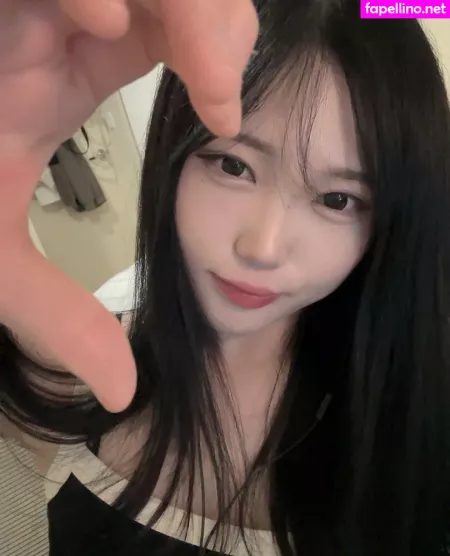 Arikills OnlyFans Thumbnail #v1wR9ahNtS
