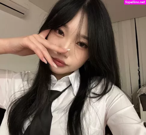 Arikills OnlyFans Thumbnail #wOgnGUvbcw