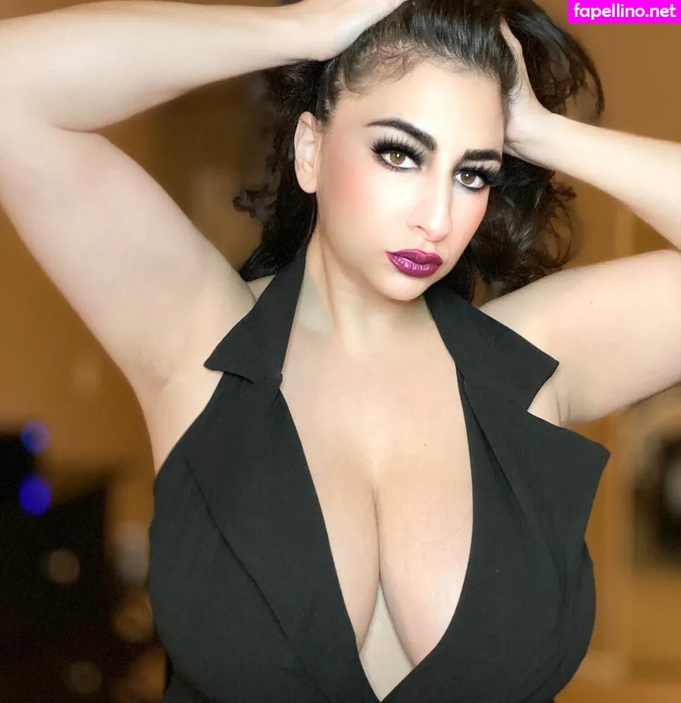 Arzu, arikittee Nude Leaked OnlyFans Photo #gtrkOVuUAQ