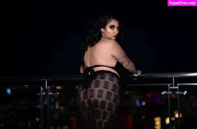 Arikittee OnlyFans Thumbnail #kSQJ4B9umj