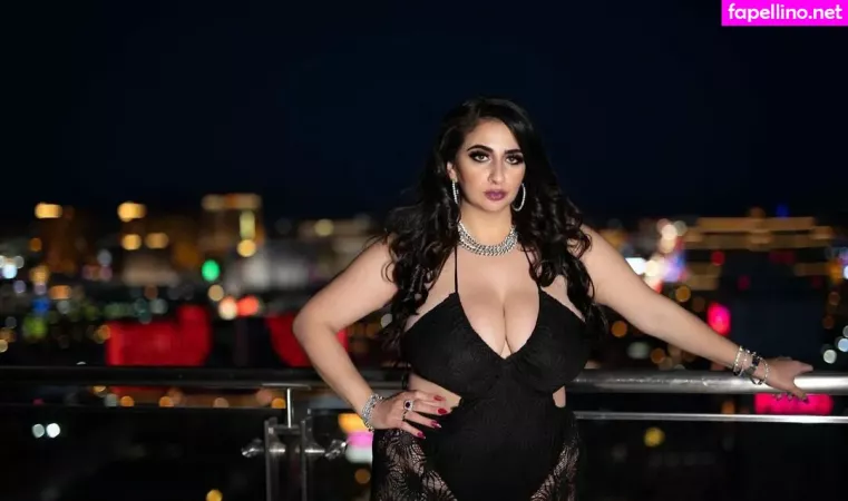 Arikittee OnlyFans Thumbnail #vI3DCWAk5o