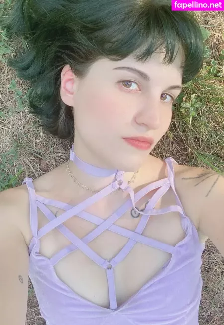 Aril S Chest OnlyFans Thumbnail #8UiX1VCX2B