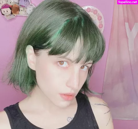 Aril S Chest OnlyFans Thumbnail #C2c8GbxyQN