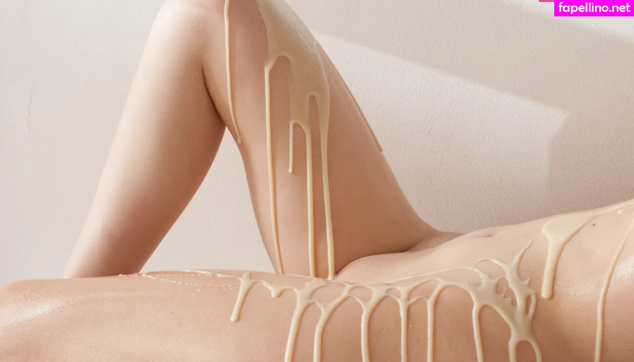 arils_chest Nude Leaked OnlyFans Photo #C97KxEM0sP