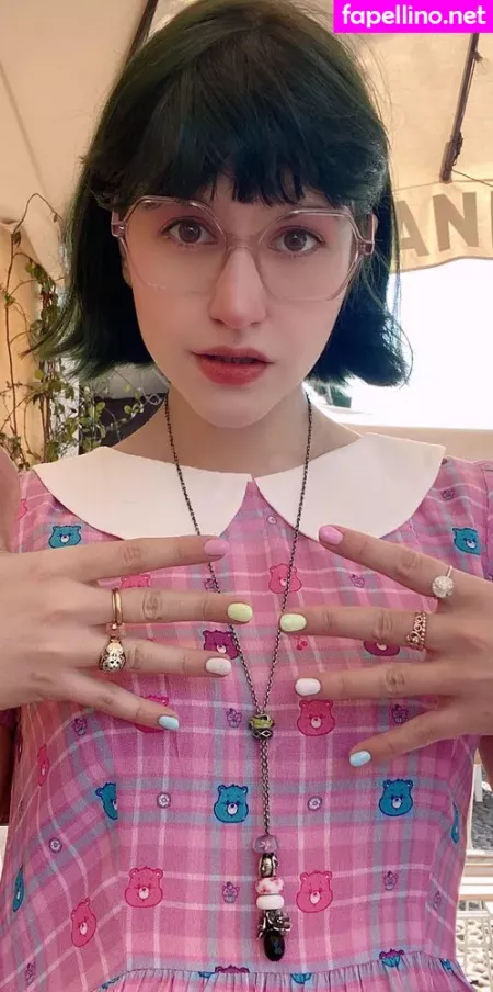 Aril S Chest OnlyFans Thumbnail #M3lpYT0CF7