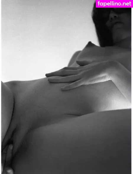 Aril S Chest OnlyFans Thumbnail #S0gFP2zZQ5