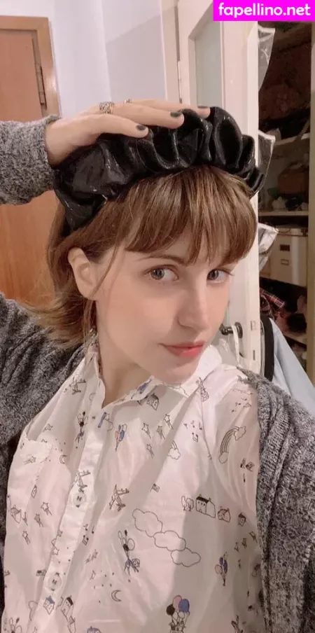 Aril S Chest OnlyFans Thumbnail #TwXDOUp308