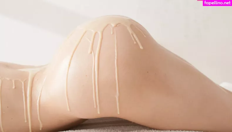 Aril S Chest OnlyFans Thumbnail #VPwuuFnpGe