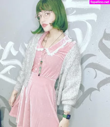 Aril S Chest OnlyFans Thumbnail #VmnBmJAoUp