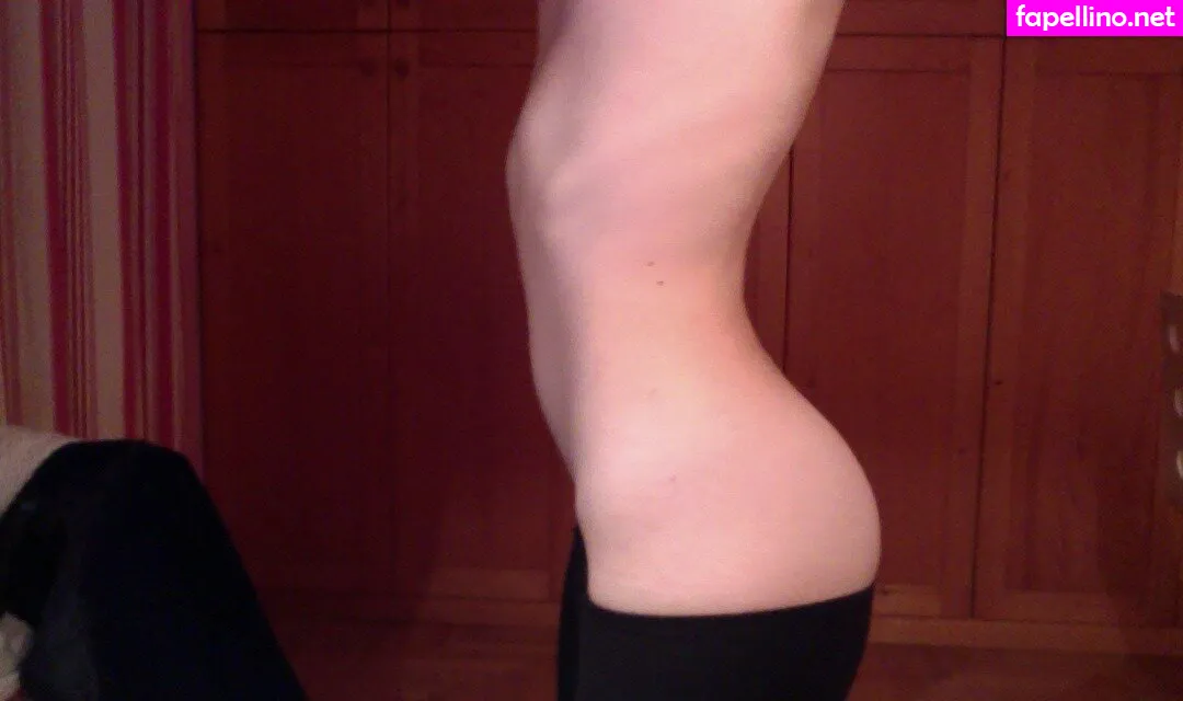 arils_chest Nude Leaked OnlyFans Photo #hHMYZPR7Ir