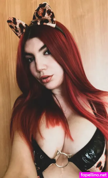 Arilarossa98 OnlyFans Thumbnail #KgLEwkEw0j