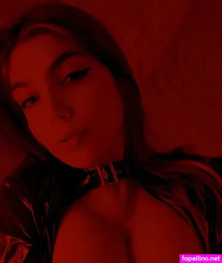 Arilarossa98 OnlyFans Thumbnail #OZj7k9HYEr