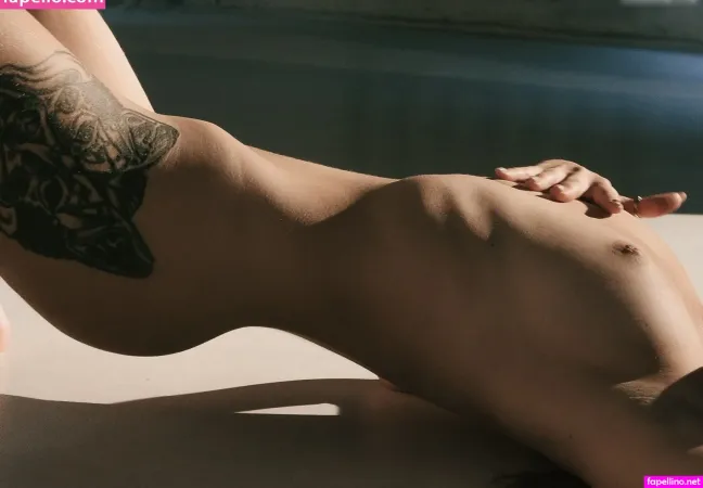 Arilaviee 1 OnlyFans Thumbnail #SPIs04CqRJ