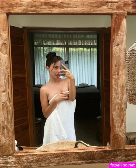 Arilaviee Free OnlyFans Thumbnail #hNDlU0zARr