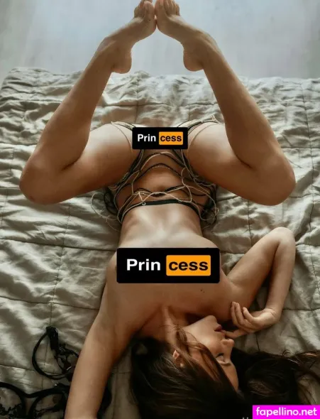 Arilaviee Free OnlyFans Thumbnail #ryIw6qc3FQ