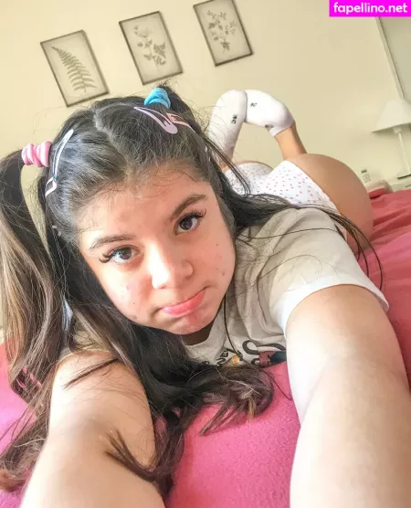 Arilol OnlyFans Thumbnail #Cb4dEZezxw