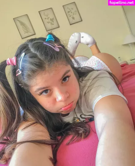 Arilol OnlyFans Thumbnail #LBLbwmuKQy
