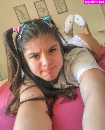 Arilol OnlyFans Thumbnail #PwDnkkVULB